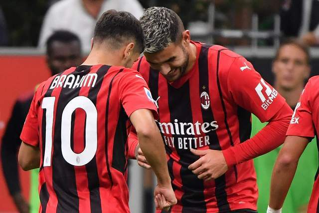 世界超级摩托车锦标赛荷兰站：张雪机车获第二回合第七名