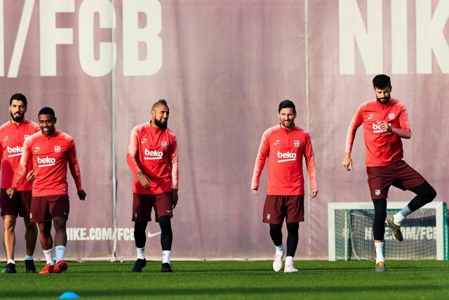 原帅20分山西逆转福建 张宁21分邹阳23+9