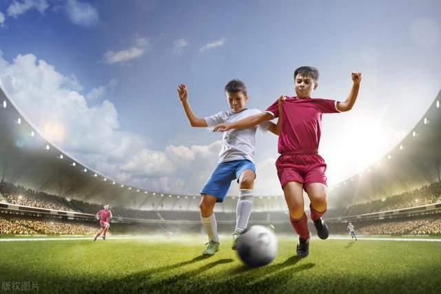 媒体人：青岛队报价王俊杰 筹码是范汇鎏加钱