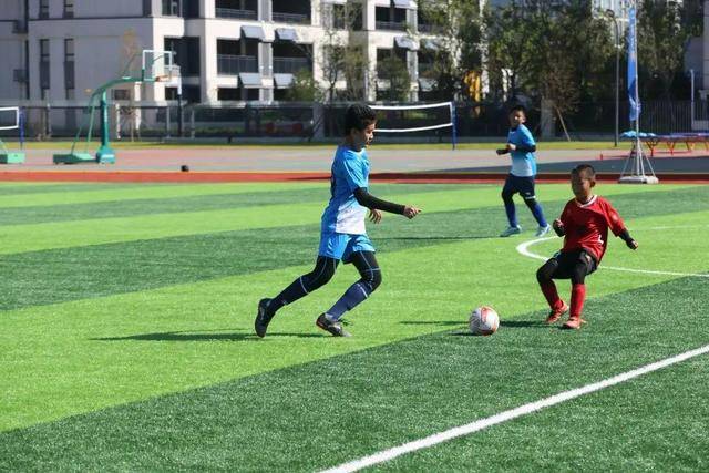 库卢本赛季创造机会33次&进攻三区夺得球权16次