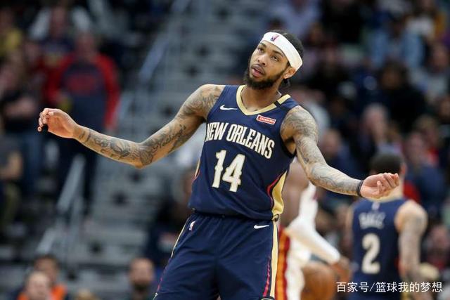 库卢本赛季创造机会33次&进攻三区夺得球权16次