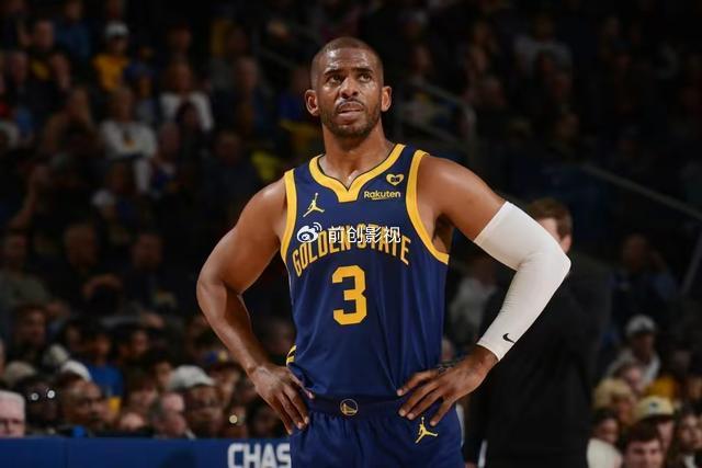 李凯尔:代表中国对我意味着很多 感谢中国球迷