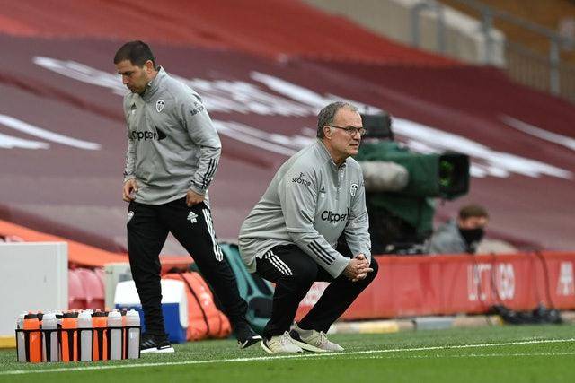 杜兰特35分约基奇25+16+5 太阳终结掘金6连胜