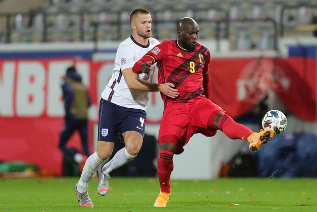 欧联-霍伊伦梅开二度加纳乔破门 曼联3-2胜