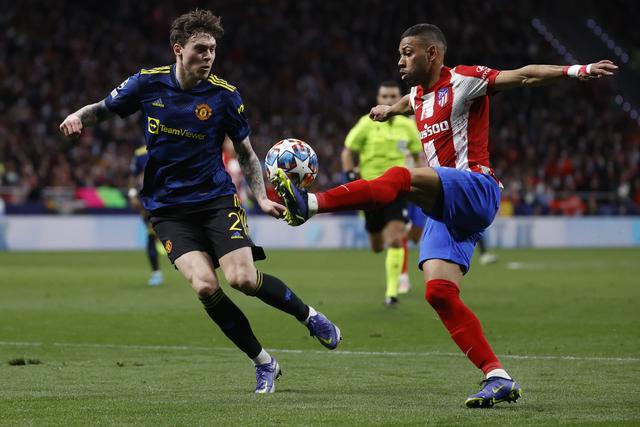 第45期朱松玮：不喜欢被喊“汕大杜兰特”