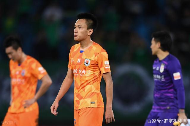 约基奇21+14+9米尔斯26分 塞尔维亚胜澳大利亚