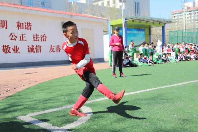 老马：CBA是中国人自己的联赛 国内球员是根本