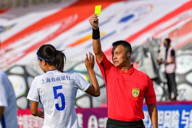 老马：CBA是中国人自己的联赛 国内球员是根本