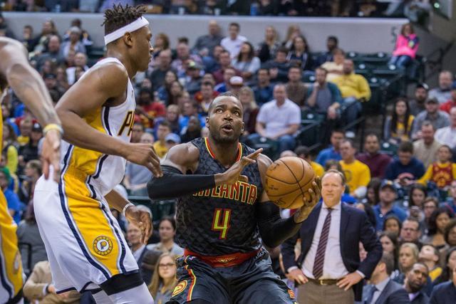 萨拉赫生涯首次欧冠战胜皇马 此前8场比赛1平7负