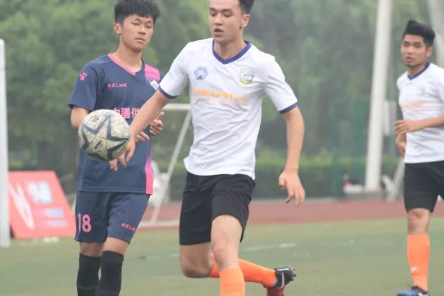 阿森纳欧冠遇马竞铁血防守 数据:枪手利刃破敌