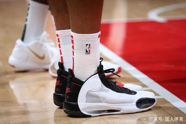 2025世俱杯D组巡礼：切尔西最强 洛杉矶顶替莱昂